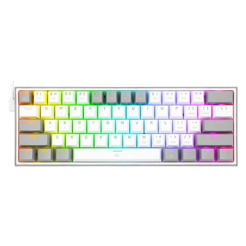 null