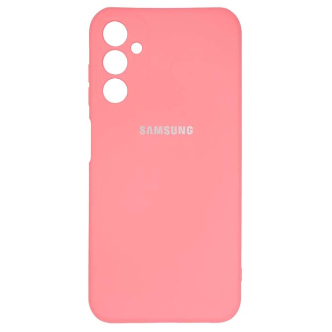 کاور مدل پاک کنی مناسب برای گوشی موبایل سامسونگ Galaxy A55 5G