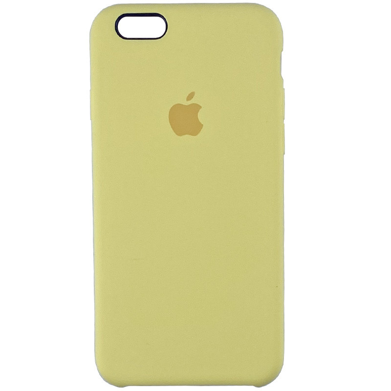 کاور کد 2023 مناسب برای گوشی موبایل اپل iphone 6 plus/6s plus