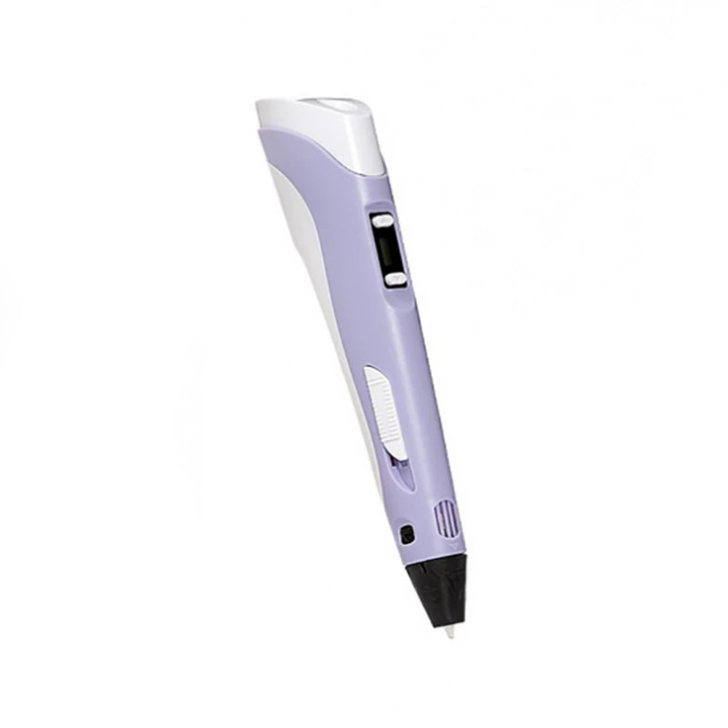 قلم طراحی سه بعدی مدل D3 pen-2