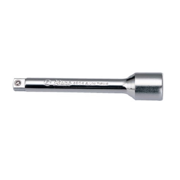 سری بکس هنس مدل H-25CM 1/2 سایز 1.2