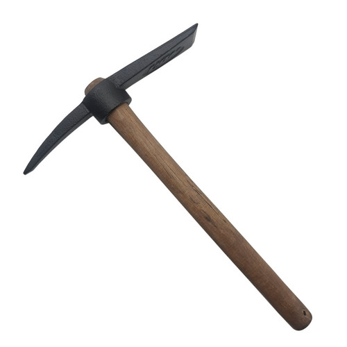 null