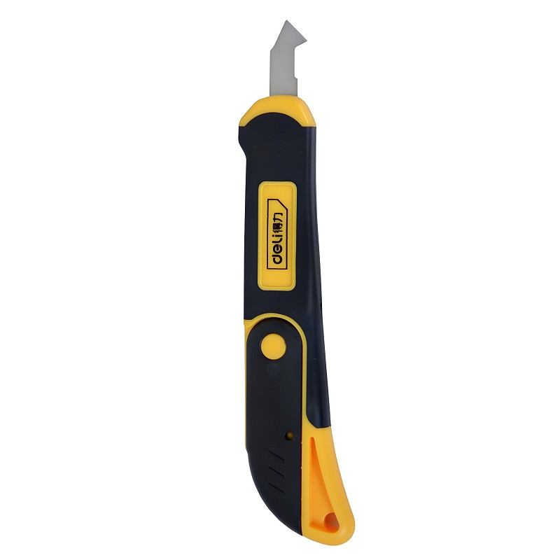 کاتر دلی مدل DL016