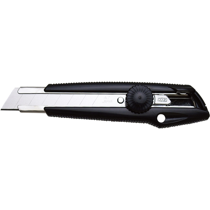کاتر ان تی کاتر مدل el-500