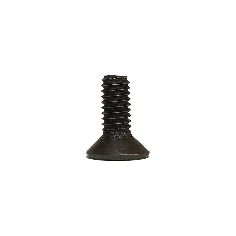 پیچ آلن های فایو استور مدل سرخزینه کد HI5 M5x15MM بسته 5 عددی