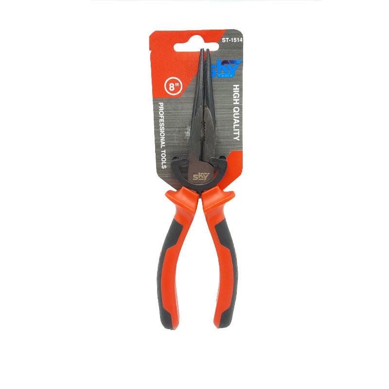 دم باریک اسکای مدل DTN-1514 سايز 8 اينچ