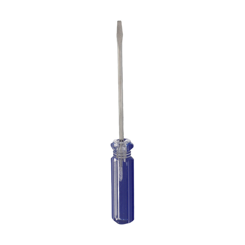 پیچ گوشتی دوسو مدل  small 7.5