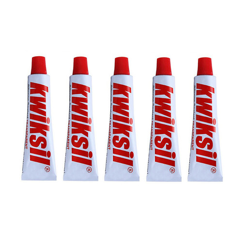 null