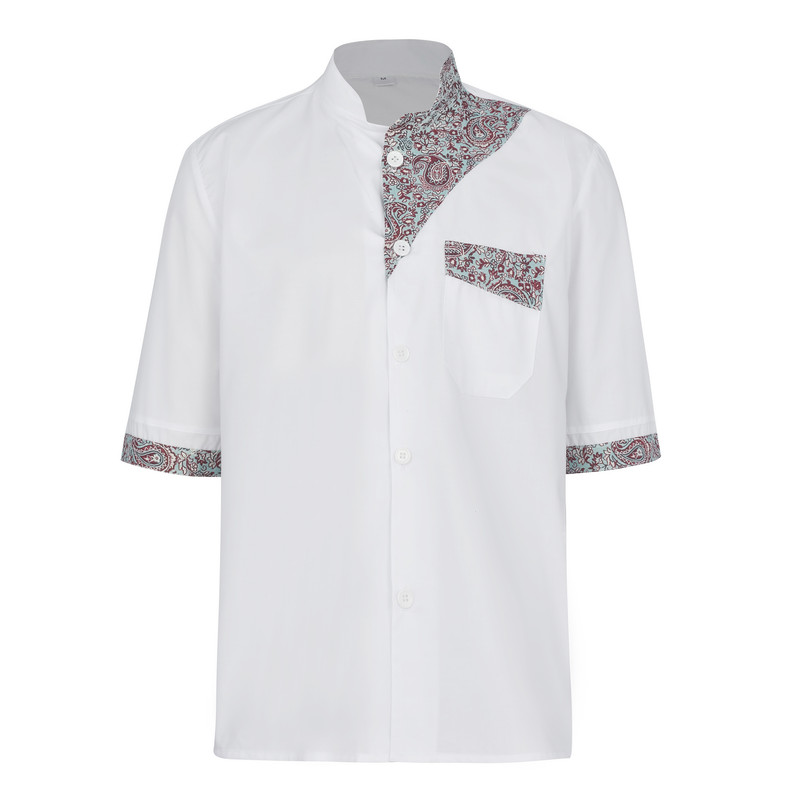 روپوش آشپزی مدل Sp2