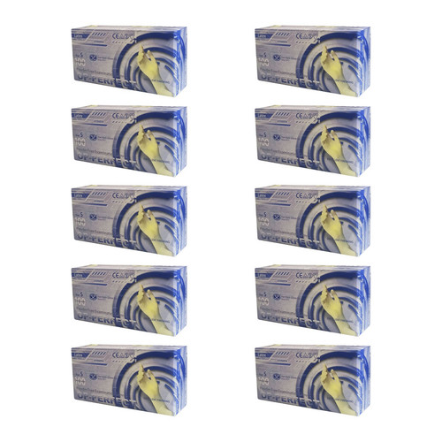 null