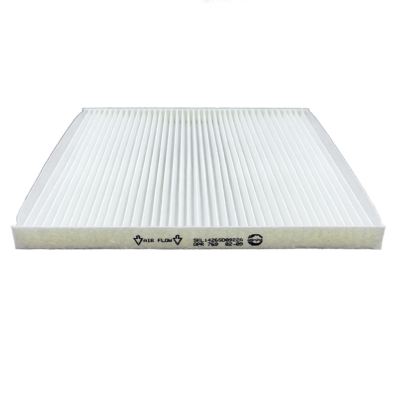 فیلتر کابین خودرو سرکان مدل SF 1426 مناسب برای کیا اسپورتیج
