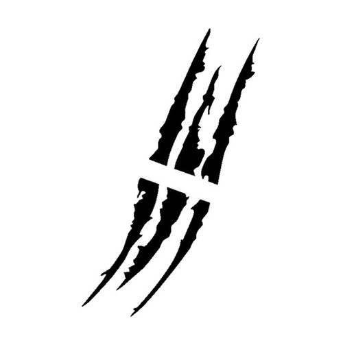 null