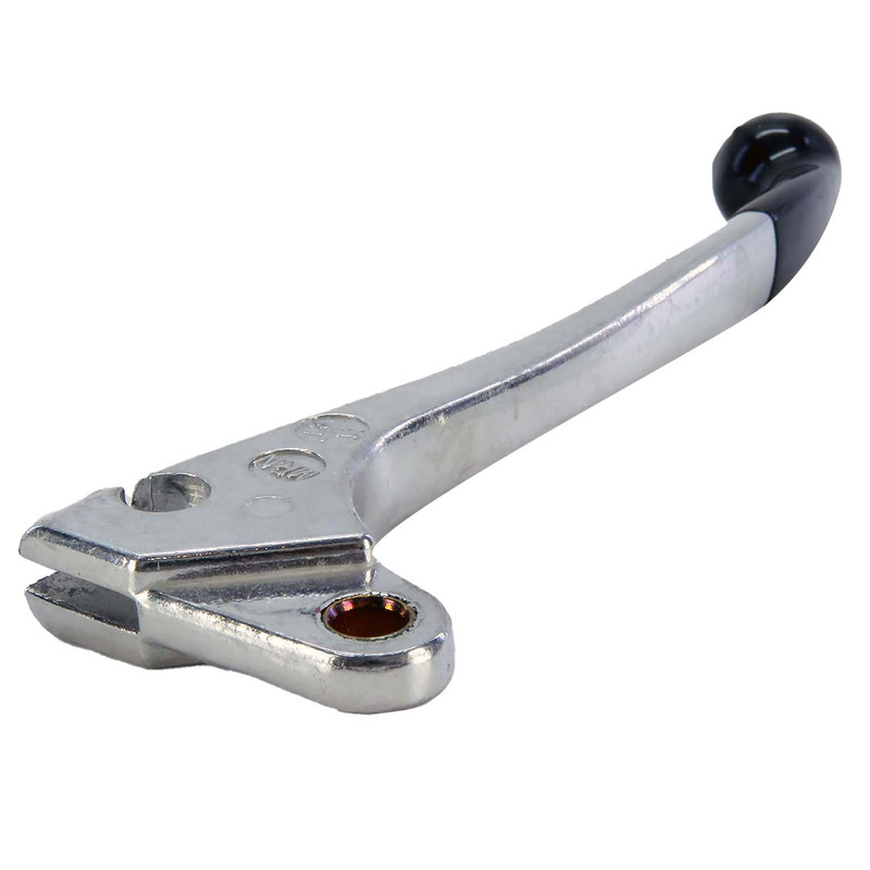 کتی ترمز چپ موتور سیکلت ماراتن مدل کلاس A کد 1842