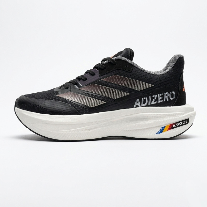 کفش پیاده‌روی مدل adizero