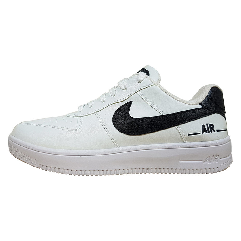کفش راحتی مدل AIR FORCE ONE W