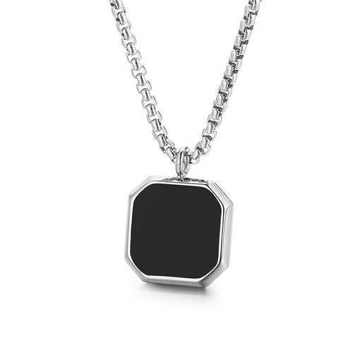 null