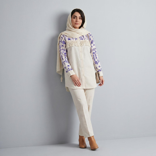 null