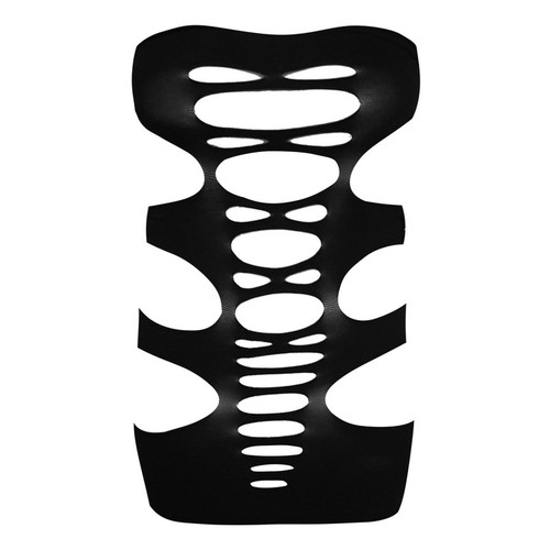 null