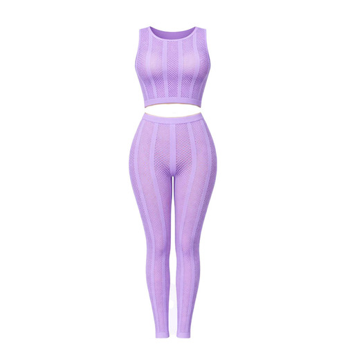 null