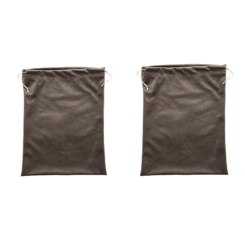 کاور  کفش مدل CS-G1-PACK02 بسته دو عددی