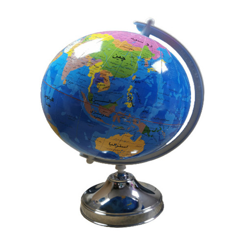 null