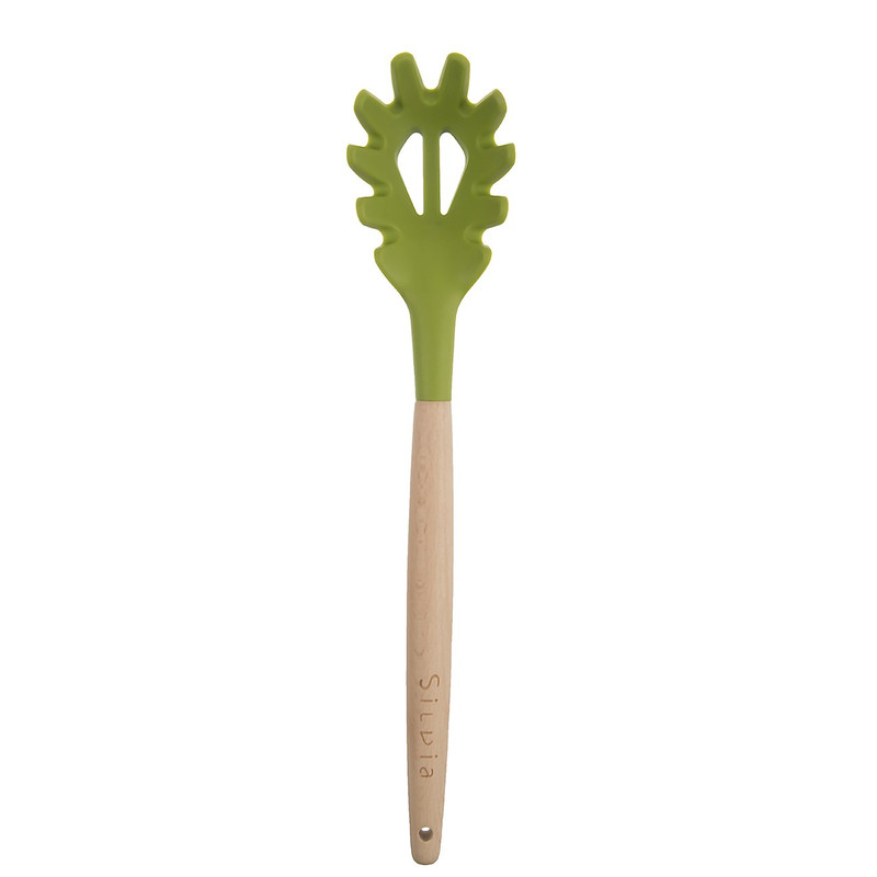 کفگیر اسپاگتی سیلویا کد 237-32