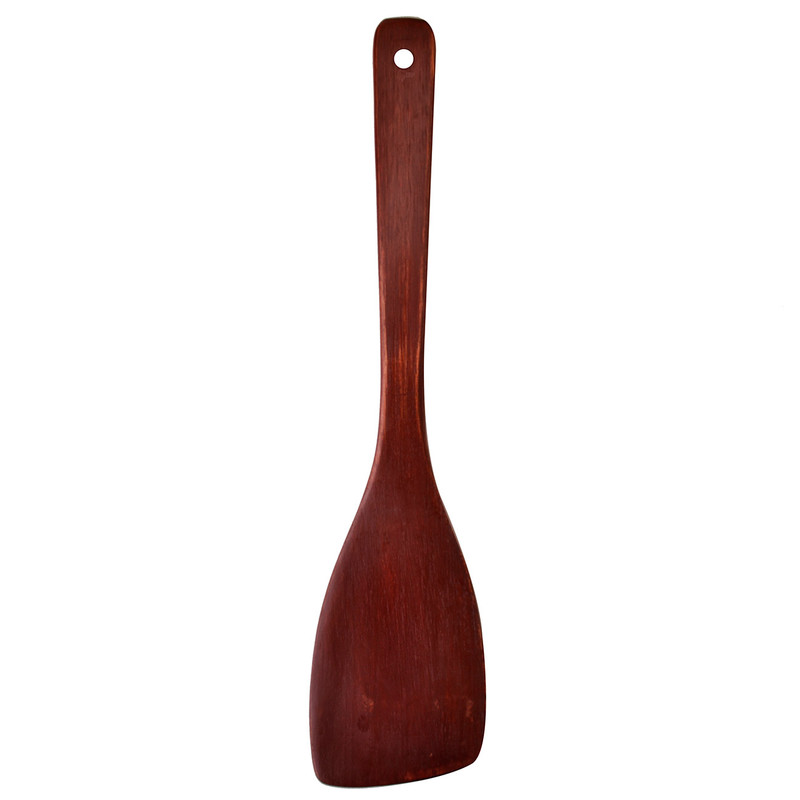 کفگیر مدل RZ-007