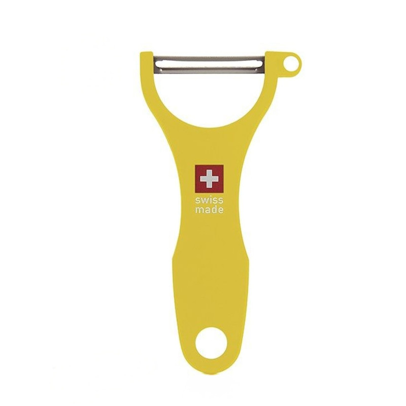 پوست‌کن کیسگ مدل KISAG SWISS