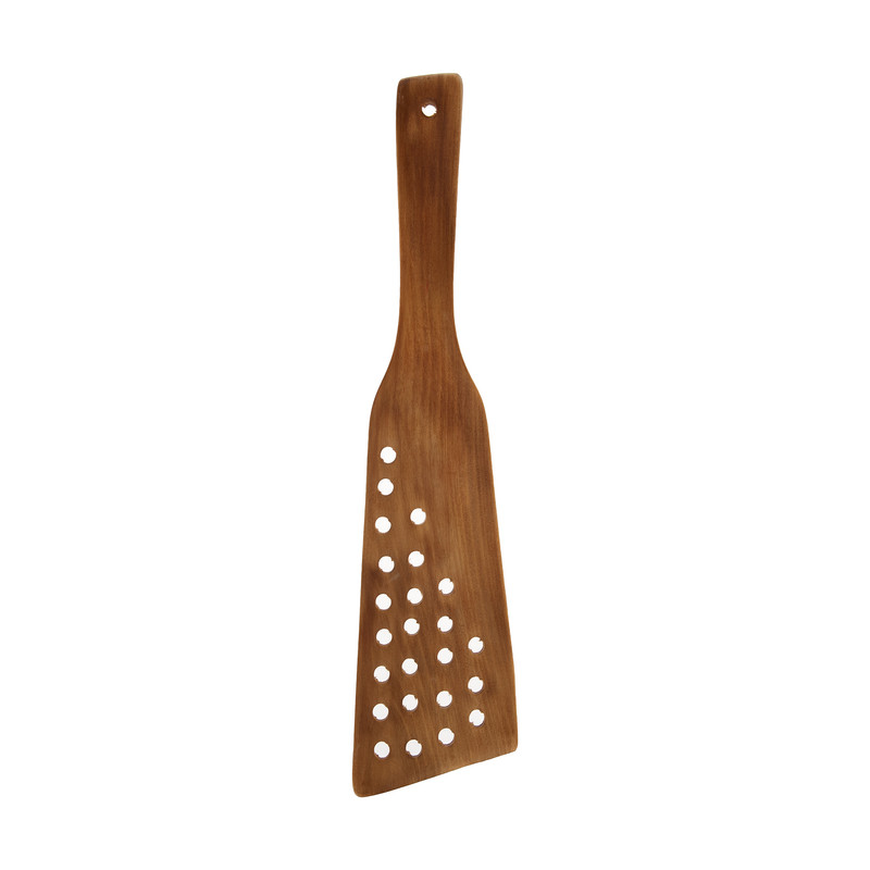 کفگیر کد AS4