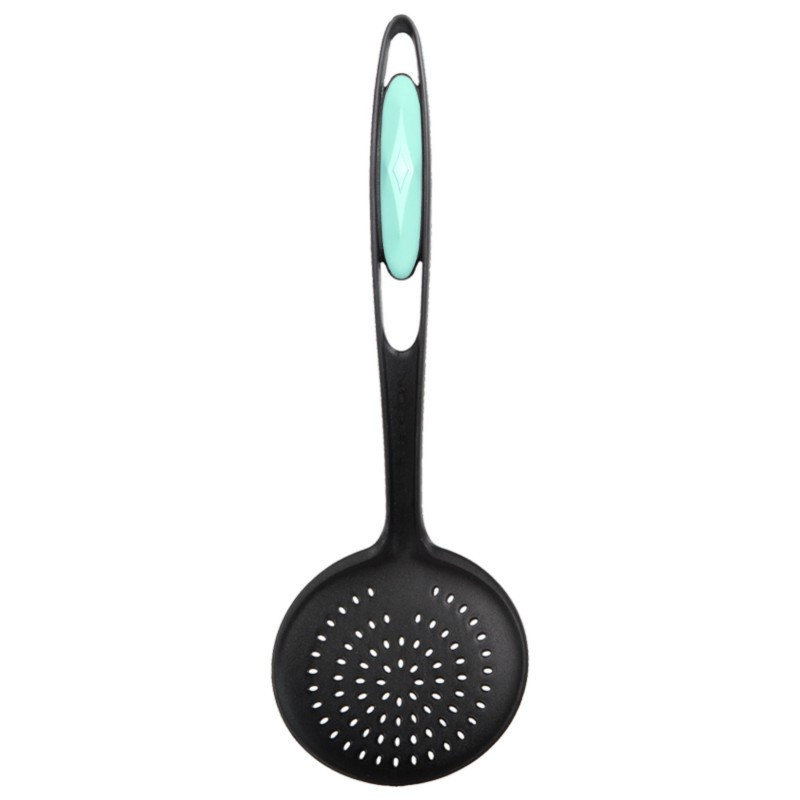 کفگیر مدل f1 کد622
