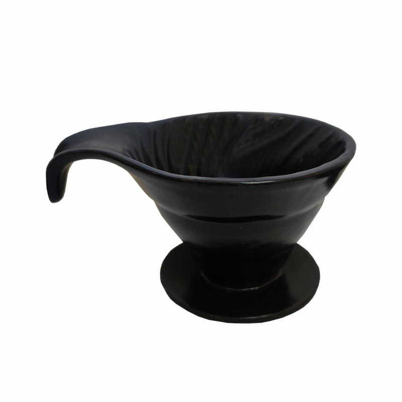 قهوه ساز مدل دریپر V60 کد 2