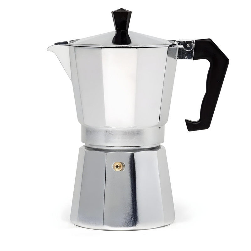موکاپات مدل 6cup کد t13