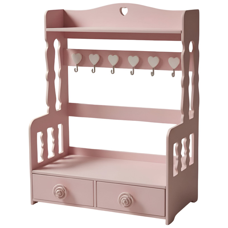 استند ابزار آشپزی مدل P2733