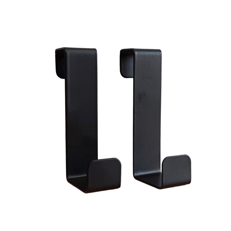 نگهدارنده حوله و دستمال مدل BH-7516