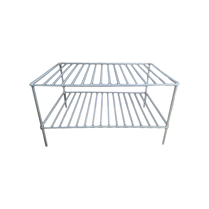 نظم دهنده کابینت مدل JZ 920