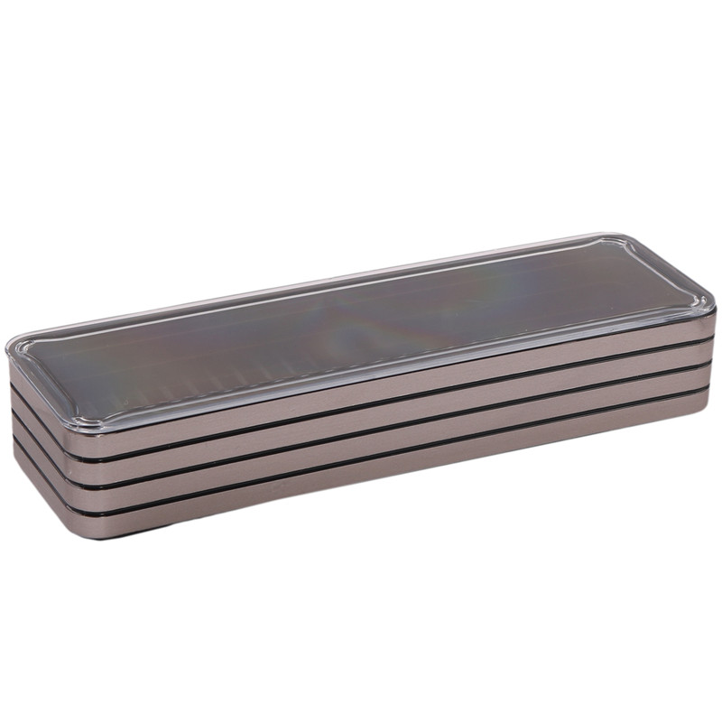 جاقاشقی مدل PJ-111388