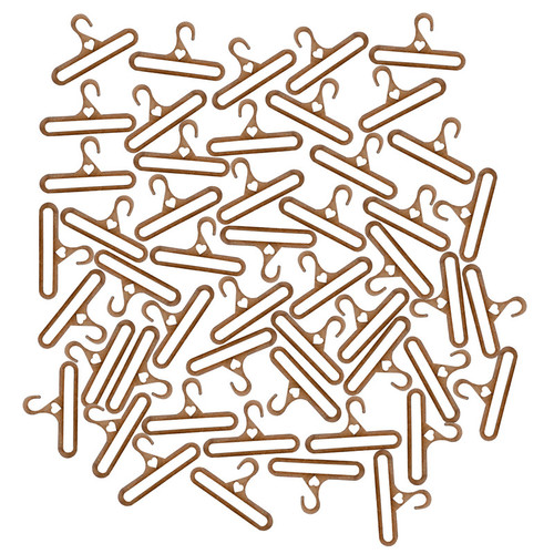 null