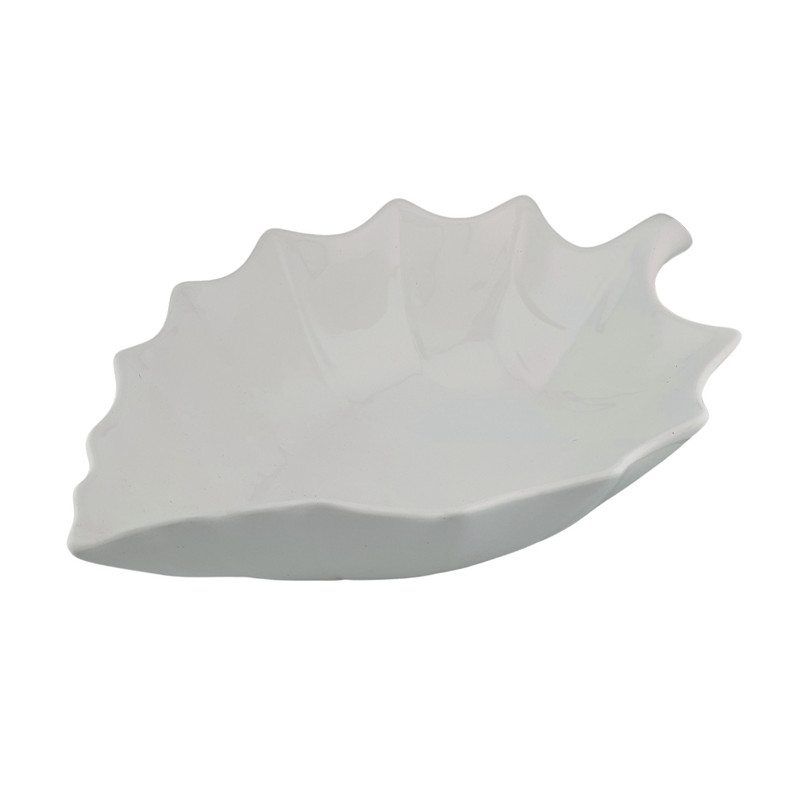 سالاد خوری مدل برگ کد BG01