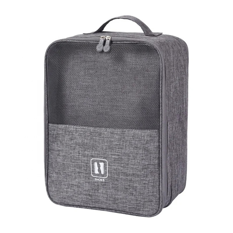 نظم دهنده کفش مدل ShoesBag2025XL
