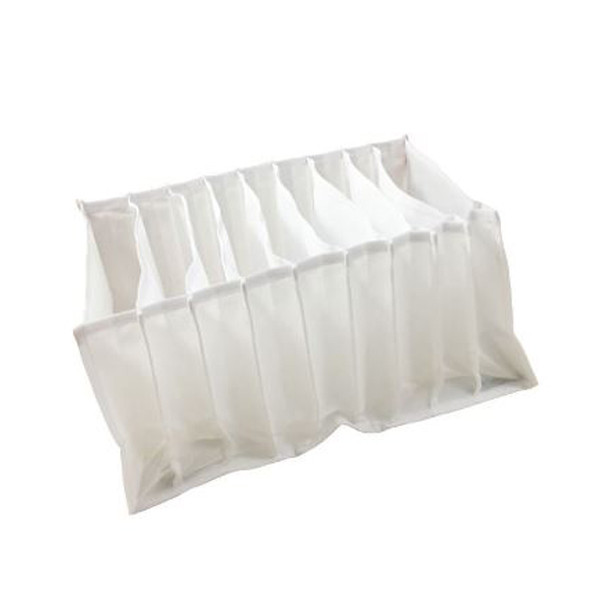 نظم دهنده مدل XL200