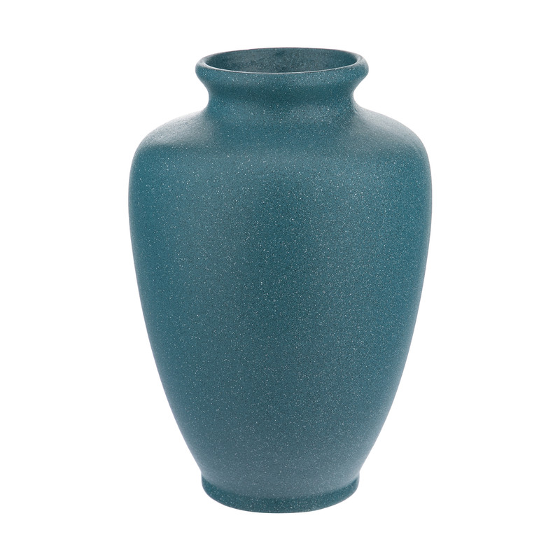 گلدان دکوری مدل غزال کد TM51