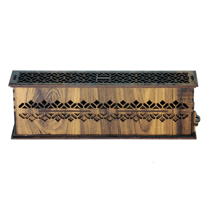 جای عود افتخار کد BHE3012