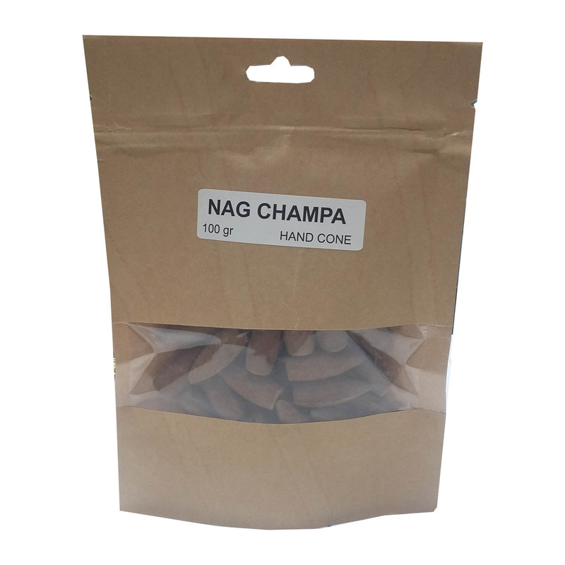 عود مدل NAG CHAMPA