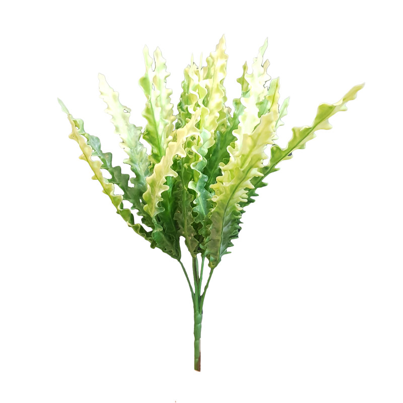 null