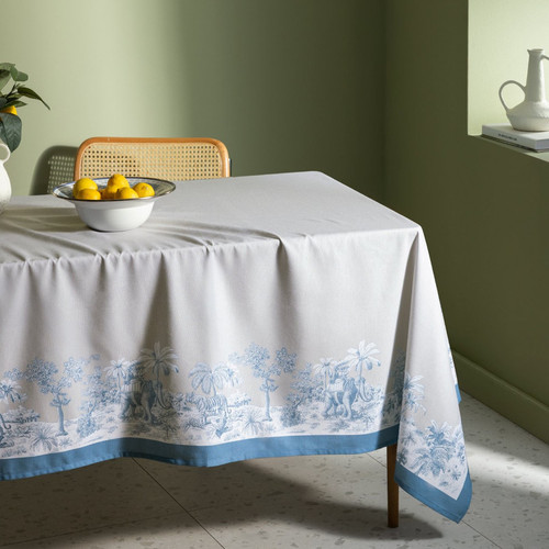 null