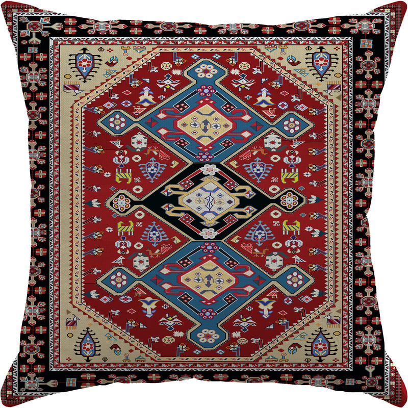 کاور کوسن مدل C3-10454
