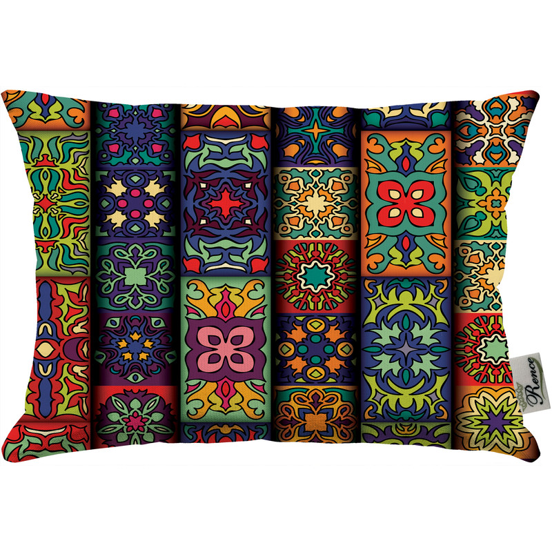 کاور کوسن رنس مدل CC2-10075