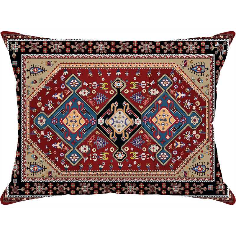 کاور کوسن مدل C2-10454