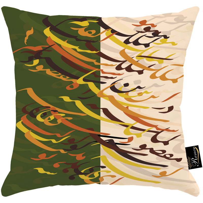 کوسن رنس کد S1-10422