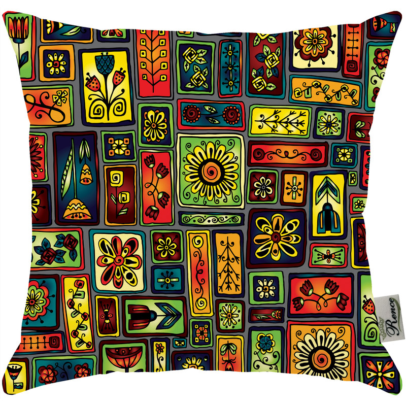 کاور کوسن رنس مدل CC1-10552